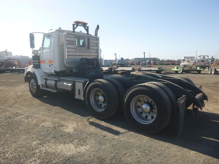 2009-western-star-4900-image-4