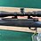 nib-howa-mdl.1500-6.5-creedmoor-rifle-image-11