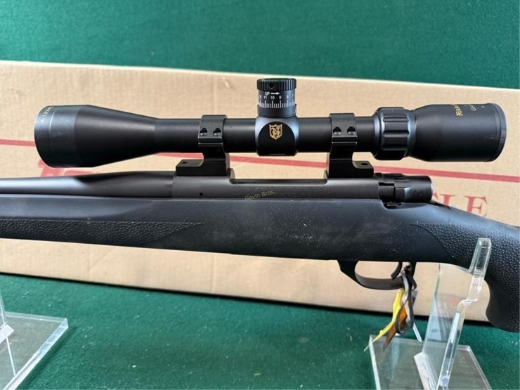 nib-howa-mdl.1500-6.5-creedmoor-rifle-image-11
