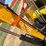 ats-power-ats-rt15r-image-10