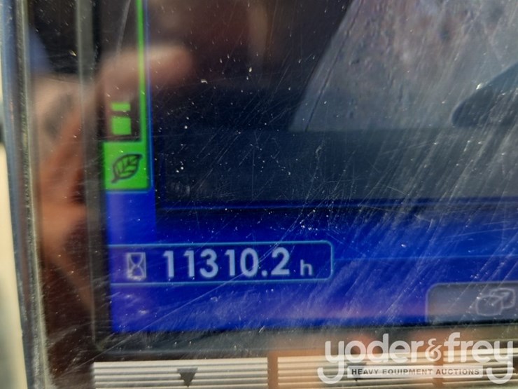 komatsu-pc210-image-79
