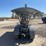 caterpillar-thirty-with-canopy-image-4