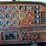 2005-peterbilt-378-image-59