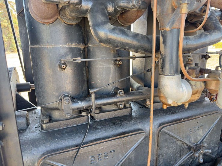 best-60-tailseat-image-30