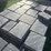 #3180-•-(4)-pallets-of-decorative-pavers-image-9
