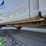 2016-ford-f150-image-9