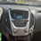 2013-chevrolet-equinox-image-19
