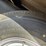 2020-econoline-tilt-deck-trailer-image-11