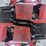redmax-eb431-gas-powered-backpack-leaf-blower,-used-image-2