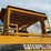 caterpillar-d6h-image-25