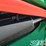 2020-bobcat-t550-image-35