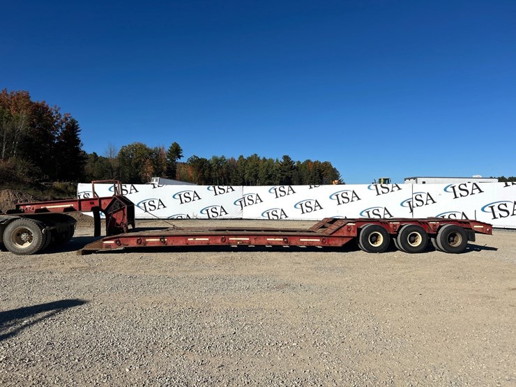 1989-fontaine-lowboy-image-2