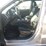 2018-jeep-grand-cherokee-image-8