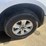 2020-ford-f150-image-19