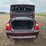 2012-ford-fusion-se-image-16
