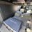 #525-•-2012-mercedes-benz-sprinter-(title-in-delay)-(green-bay,-wi)-image-73