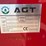 agt-seeder-image-7