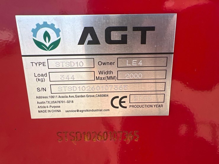 agt-seeder-image-7