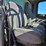 2014-peterbilt-325-image-20