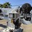 2016-freightliner-mechanics-truck-image-50