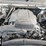 2014-chevrolet-silverado-2500hd-image-28