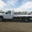 2011-chevrolet-3500-image-5