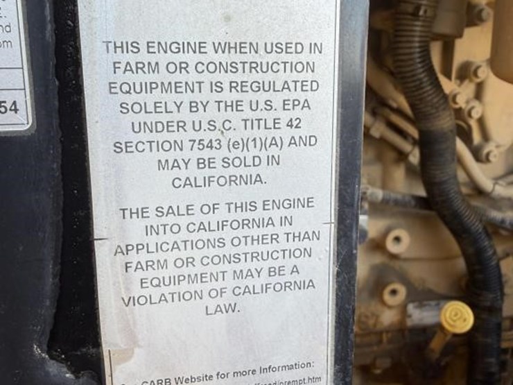 2019-caterpillar-930m-image-57