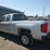 2018-chevrolet-1500-image-5