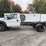 2014-ford-f550-xlt-image-8