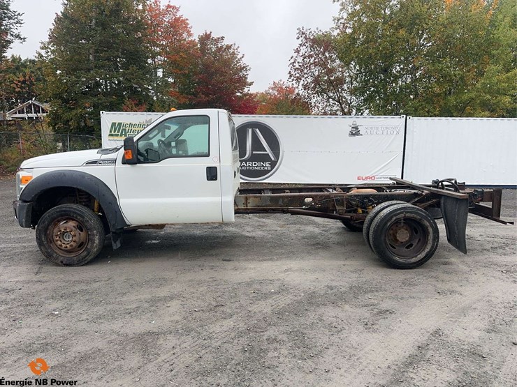 2014-ford-f550-xlt-image-8