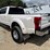 2017-ford-f350-image-3