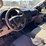 2018-ford-f150-image-11