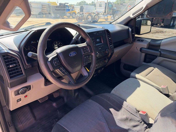 2018-ford-f150-image-11