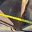 #1029-91-•-lot-1029-91-image-4