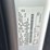 2018-ford-transit-image-5
