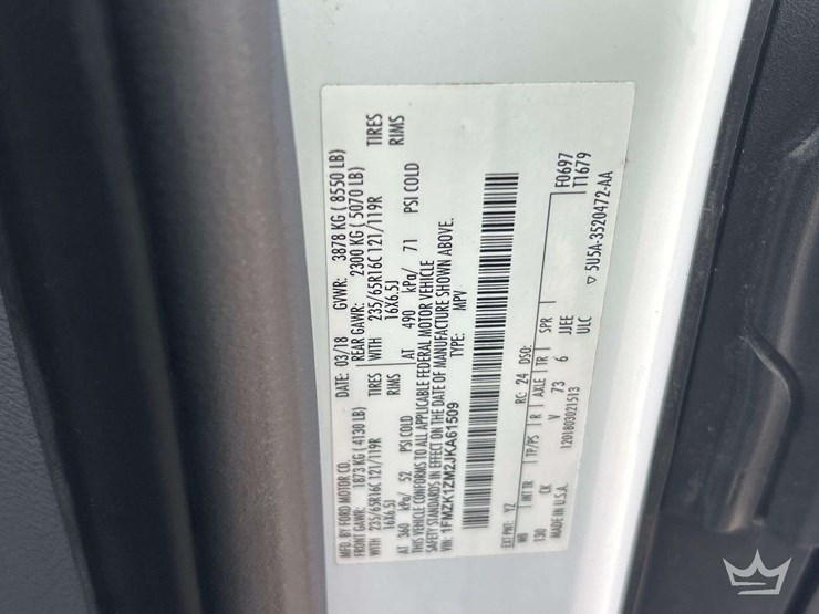 2018-ford-transit-image-5