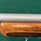 winchester-mdl.70-7mm-wsm-rifle-image-18