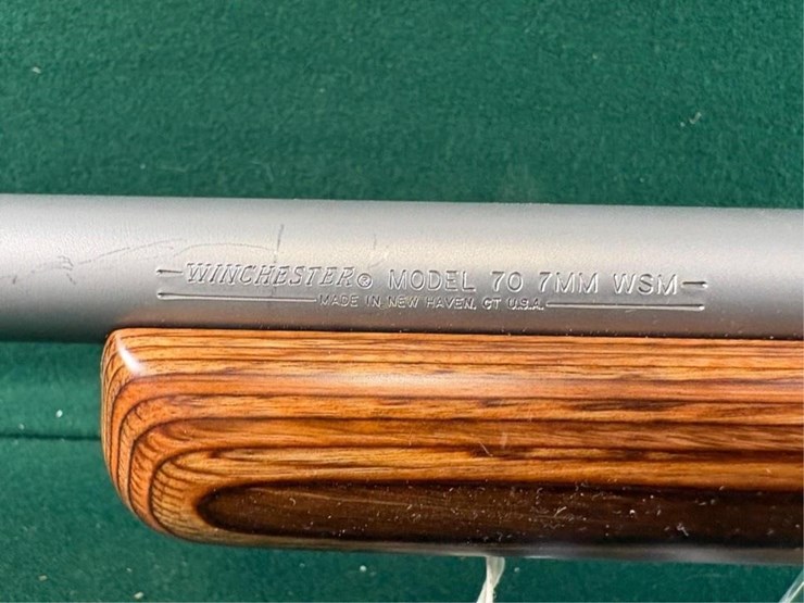 winchester-mdl.70-7mm-wsm-rifle-image-18