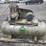 lincoln-air-compressor-image-3
