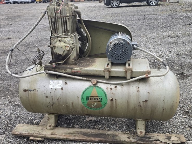 lincoln-air-compressor-image-3