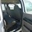 2008-ford-f250-image-8