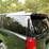 2015-chevrolet-1500-image-24