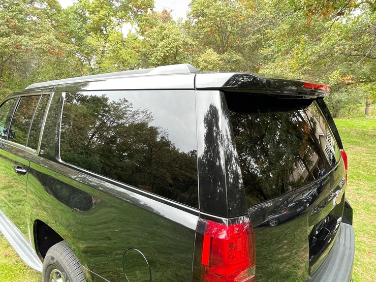 2015-chevrolet-1500-image-24