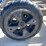 #1830-•-(4)-push-spreaders-image-20