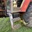 massey-ferguson-2675-image-20