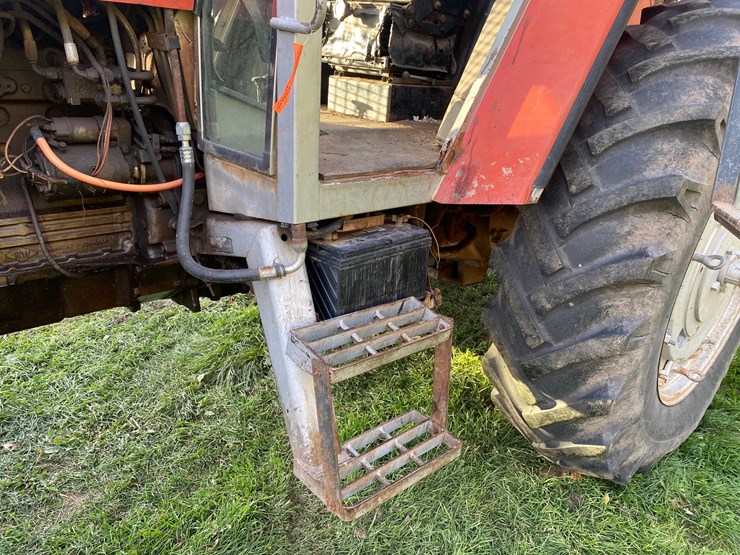 massey-ferguson-2675-image-20