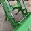 2023-john-deere-520m-image-6