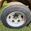 butler-pole-trailer-image-25
