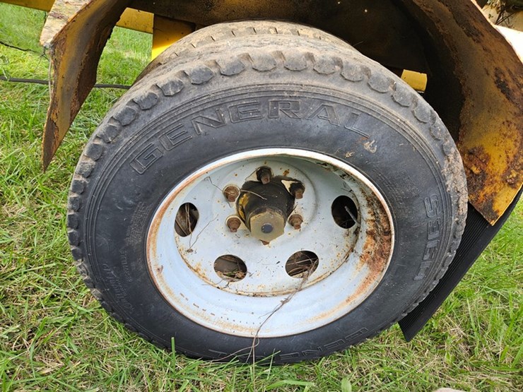 butler-pole-trailer-image-25