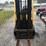 hyster-s6.0ft-image-5